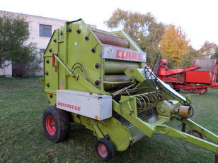 CLAAS ROLLANT 62,66,44,46