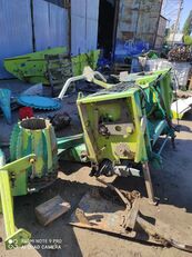 CLAAS RU 450 XTRA for parts