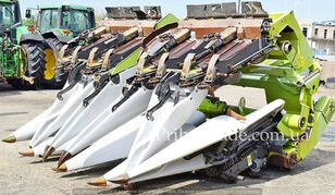 CLAAS Conspeed 8-70 FC
