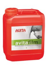 Udder hygiene fluid before milking AvitaFilm 5L