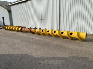 auger for New Holland 760CG 35" Vraio grain header